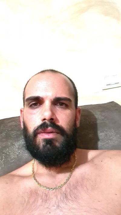 Paolo_92 from Italy