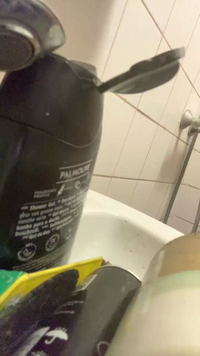Papabeer25 from Netherlands