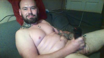 PatrykZwolle from Netherlands