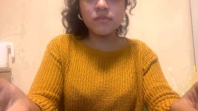 PattieAronoff from Ecuador