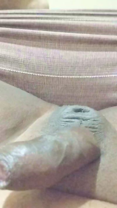 Paugosttoso from Brazil