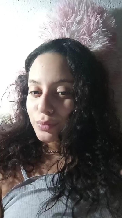Paulitaar_ from Spain