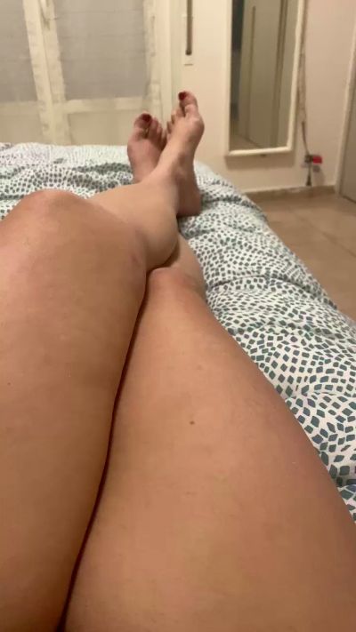 Penny40f from Italy