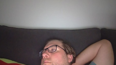 PeterZ1990 from Germany