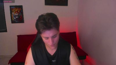 PeytonBox Profile Image