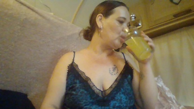 Phoebe_Charmed from United Kingdom