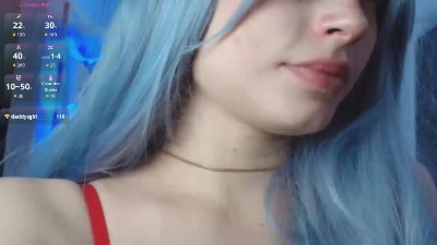 Piera_ from France