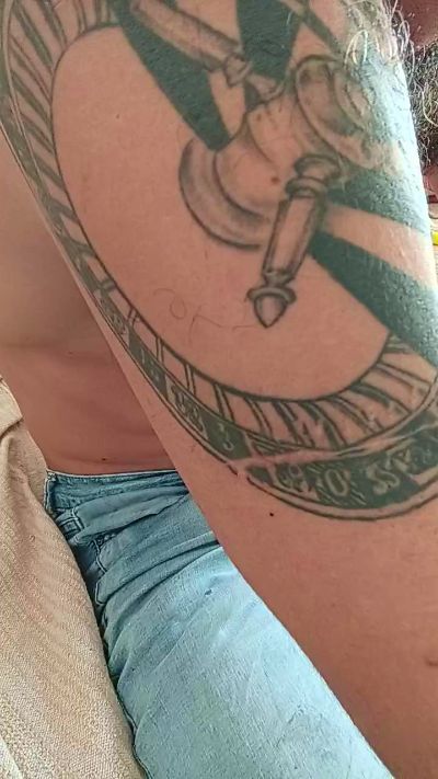 Pistolon19 from Spain