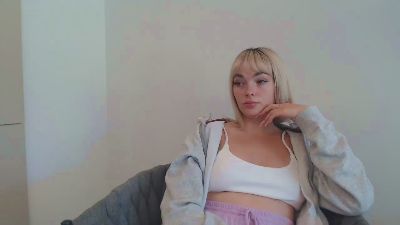 Polly_Sensual from Germany