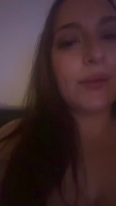 PriddyUK from United Kingdom