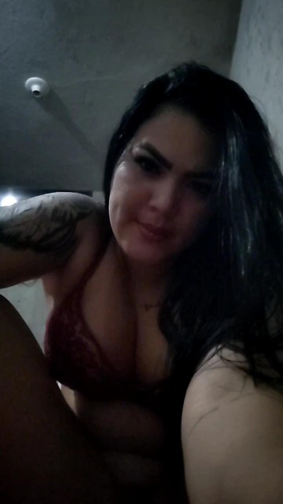 Prih2025 from Brazil