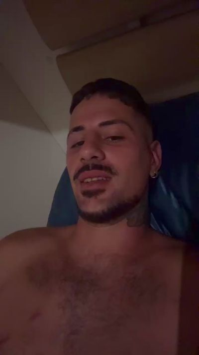 Psyco25psyco from Italy