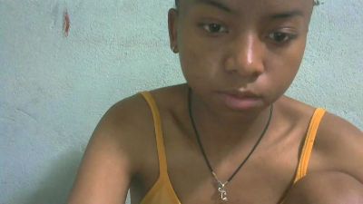 Rasoanir from Madagascar