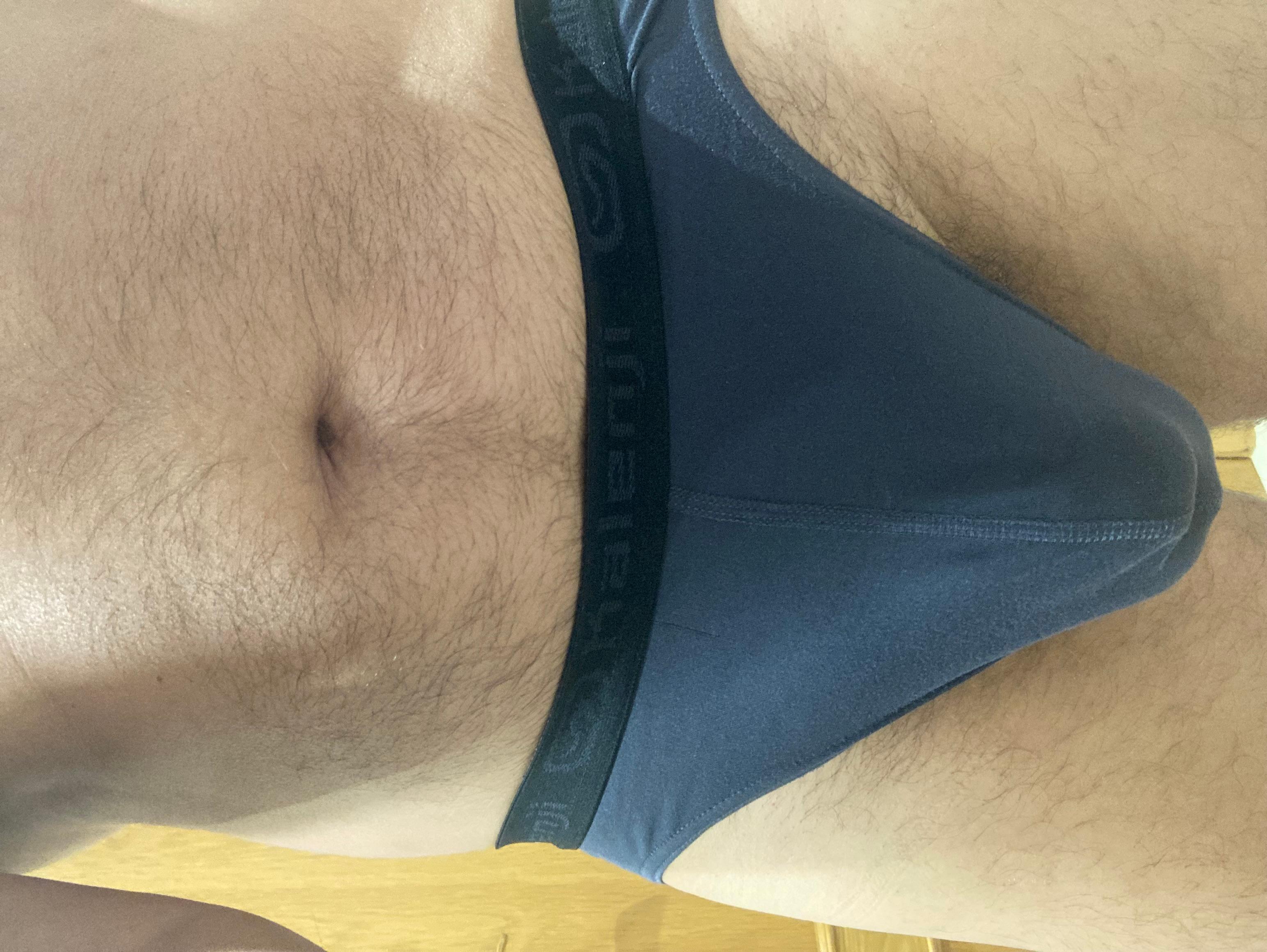 Raulx_65 from Spain