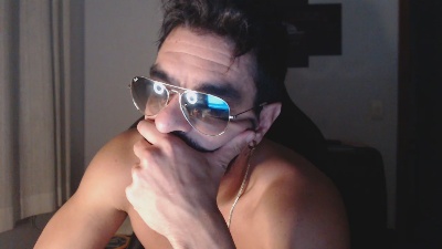 Rickferrari2026 from Brazil