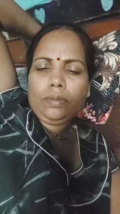 Rinkibhabhi from India