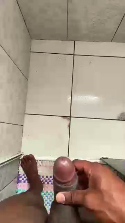 RjNegaoBi from Brazil