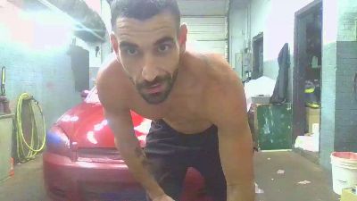 Robnster99 from United States