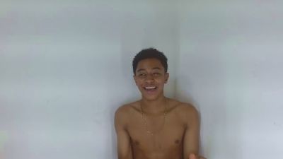 Rocco_Grey from United States