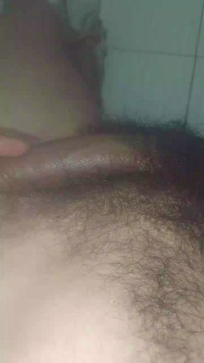 RodrigoGP21cm from Brazil