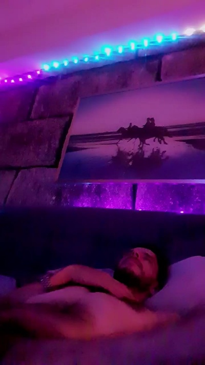 RogerJolly23 from Italy