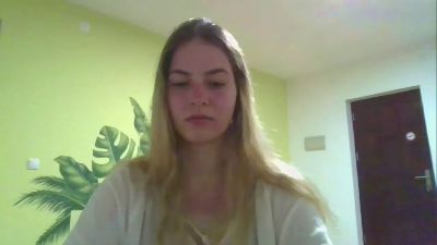 Rosie_June from Germany