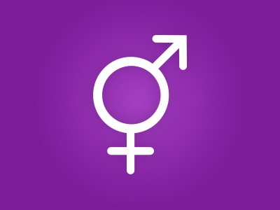 Roxy_Roxxan1 Profile Image
