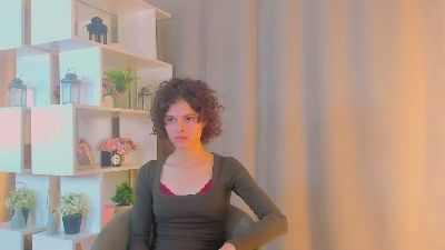 RozellaHachey from France
