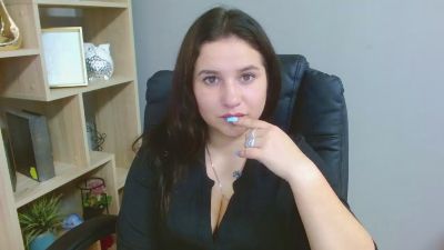 Ruby_Star from United Kingdom