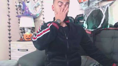 RyanVibe from Moldova