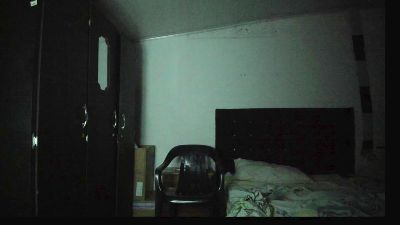 Ryan_xc from United States