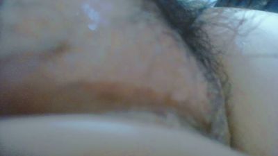 SAPIA_SEXUAL from Mexico