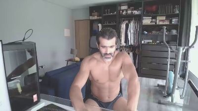 Samricci21 from Portugal