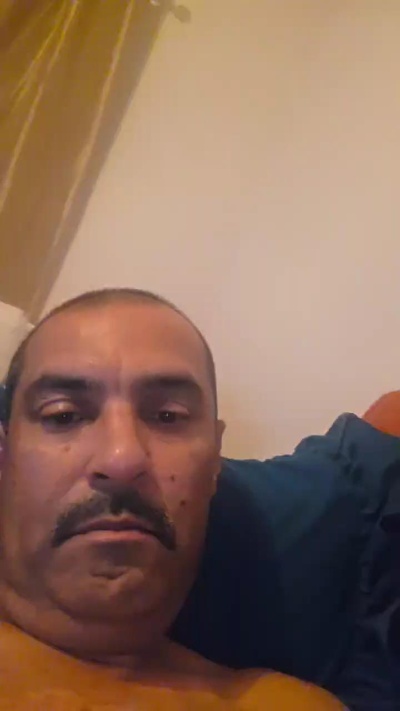 Sanch00 from United States