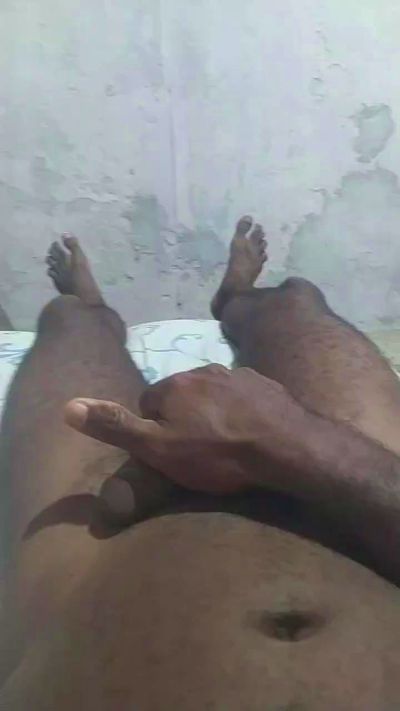 Sandrogostoso from Brazil