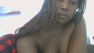Sasha_blanca from United States