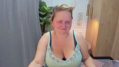 ScarlettSoft from Estonia