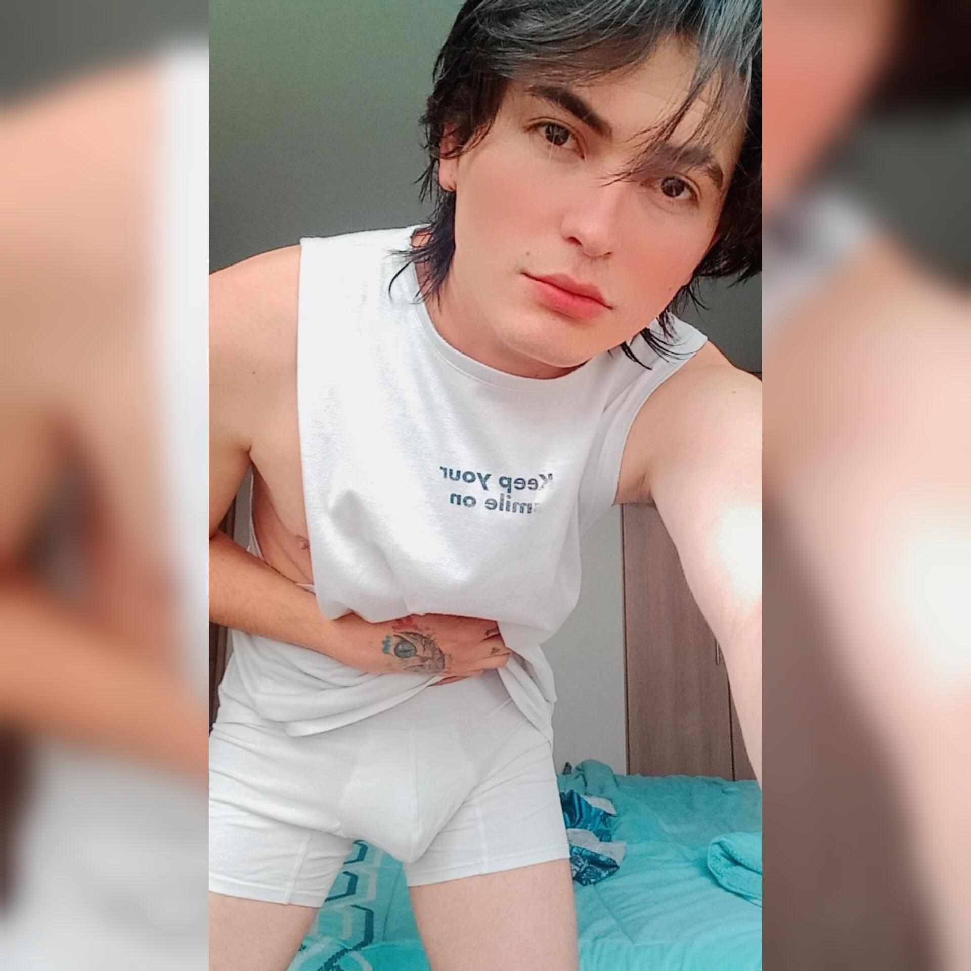 Scottsweett from Colombia
