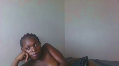 Sellingprince from Kenya