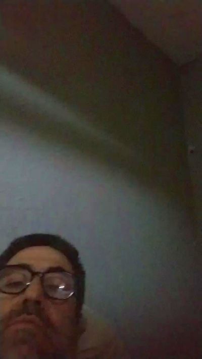 Semental197 from Mexico