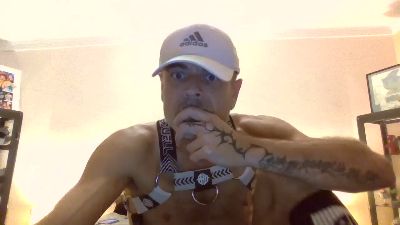 SexAddict49330 from France