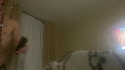 Sextmenow from United States