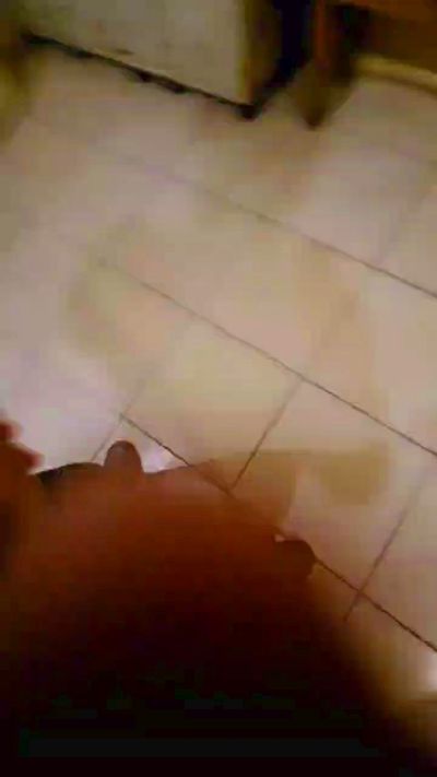 SexxVibe from Brazil