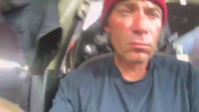 Sexy_gringo_909 from United States