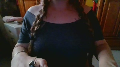 Sexymiss24 from Spain