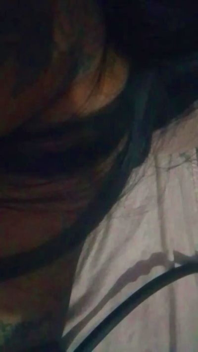 Shacha25 from Chile