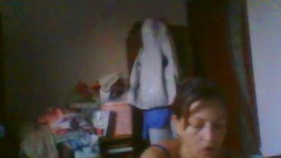 Shawna_Adams from United States