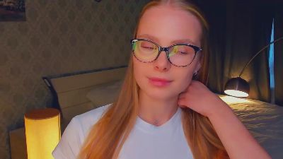 ShaylaAustin from United States