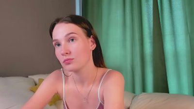 SheenaBrabson from United States