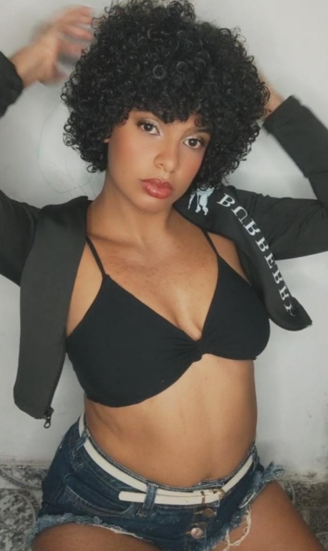 SheeyLopez Profile Image